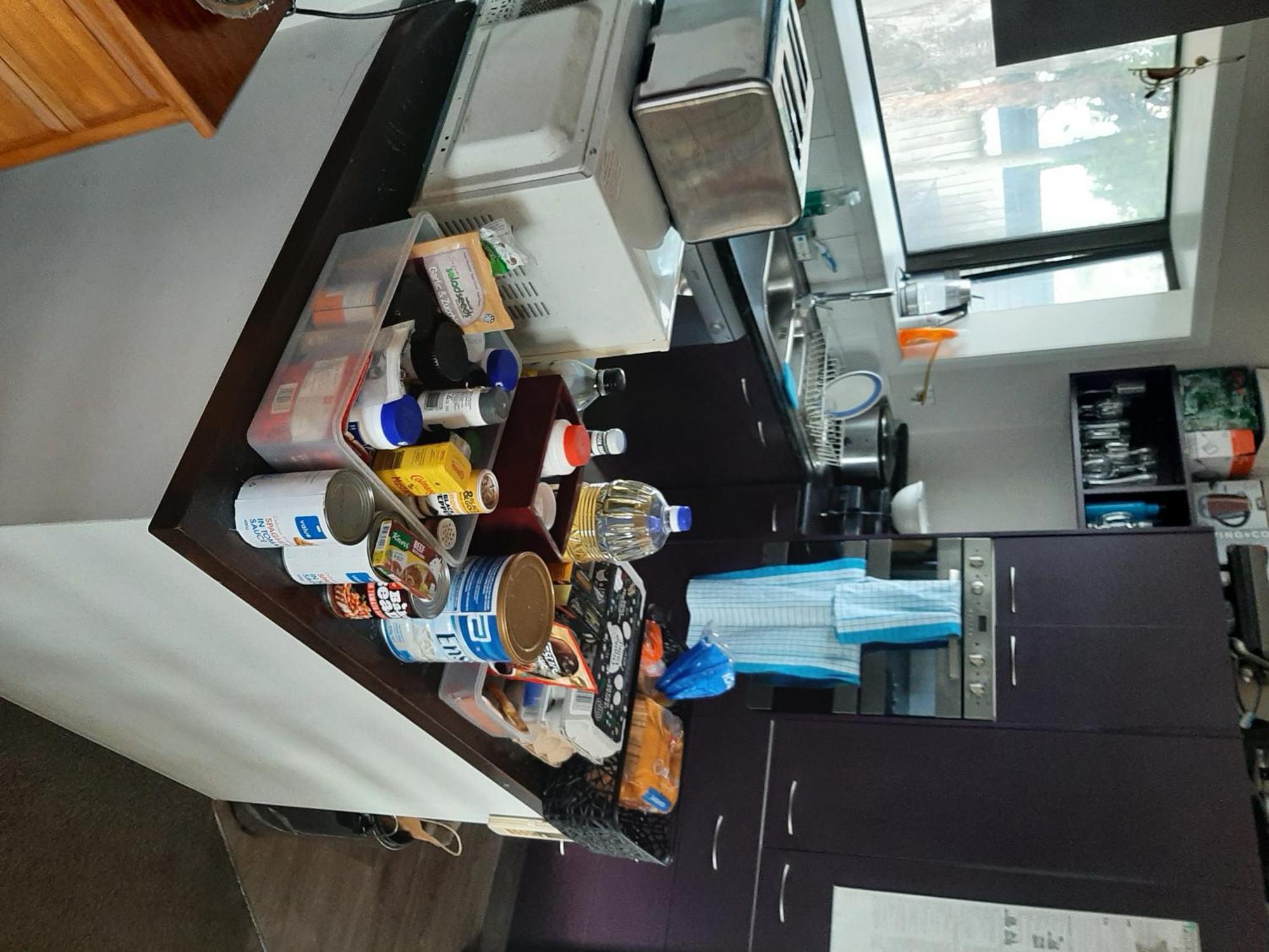 Intrepid Bed & Breakfast Christchurch